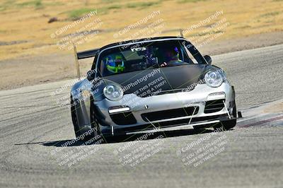 media/May-24-2025-Turn8 Trackdays (Sat) [[034586b55d]]/1 Advanced 2/Session 2 (Cotton Corners-Grapevine)/